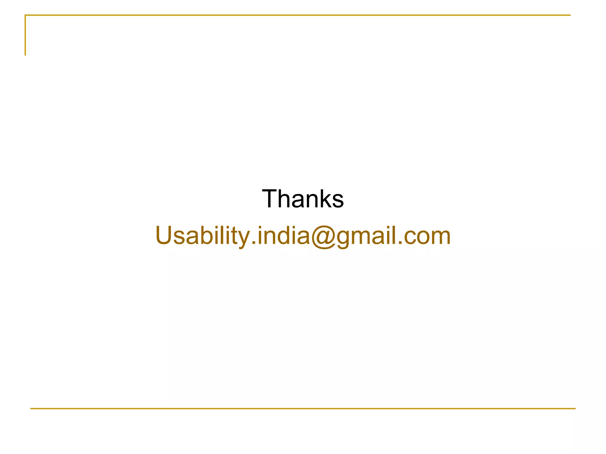 Thanks [email_address] 