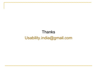 Thanks [email_address] 