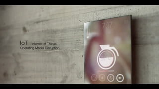 Apps and data are the fuel in the idea economy…
Machine data Human dataBusiness data
Apps that  
transact + record
Apps that  
power things
Apps that  
engage + delight
Apps that  
support how we live
By 2020, more than a trillion applications will be exchanging
58 zettabytes of digital data over 75 billion devices
HPE
 