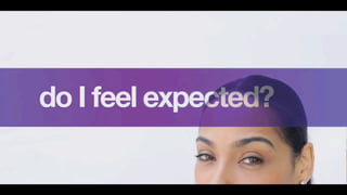 In how we deliver
to customers
Educate,
Engage +
Delight
 