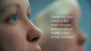 UX Principles…
1. Early focus on users, tasks and environment
Structured and systematic information gathering (interviews, observations, etc). 
Users are involved throughout design and development.
2. Empirical measurement and testing
Testing with real users. Focus on ease of learning and ease of use.
3. Iterative design
Design, test with users, refine, test with users again, refine… until it’s right.
 
