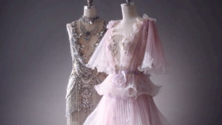 90%
of all the world’s 
data being created 
since 2013.
Some fresh ideas on IT
We live in times of unprecedented change with…
In 2015 there will be one
mobile device
for every human being on planet Earth.
2015 marks the point in time 
that the majority of the workforce  
will be in their
20s.
 