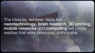 aamplify.co.nz ŒŠˇẂ‹#œš‘“›⁸
 