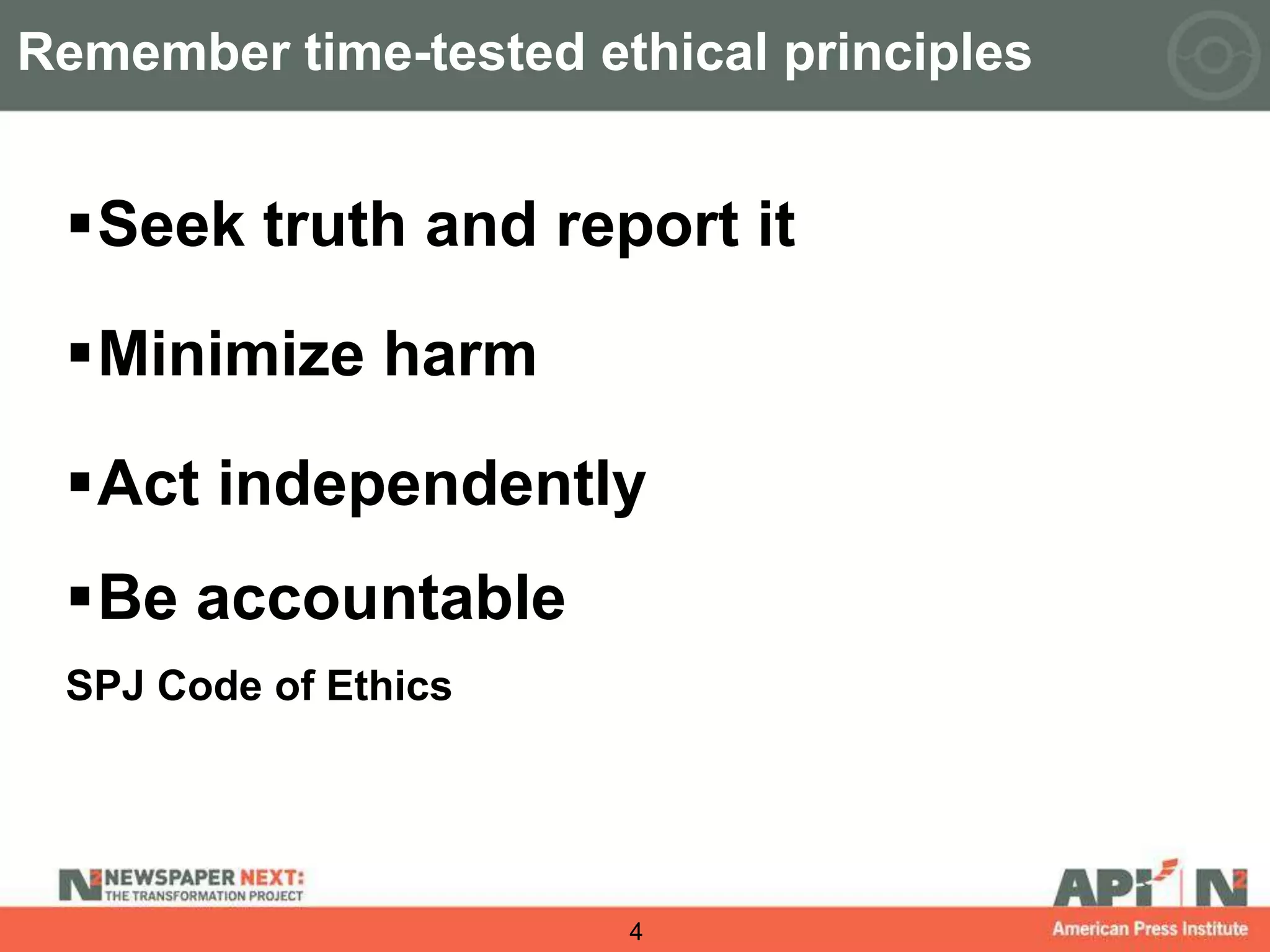 User Content Webinar