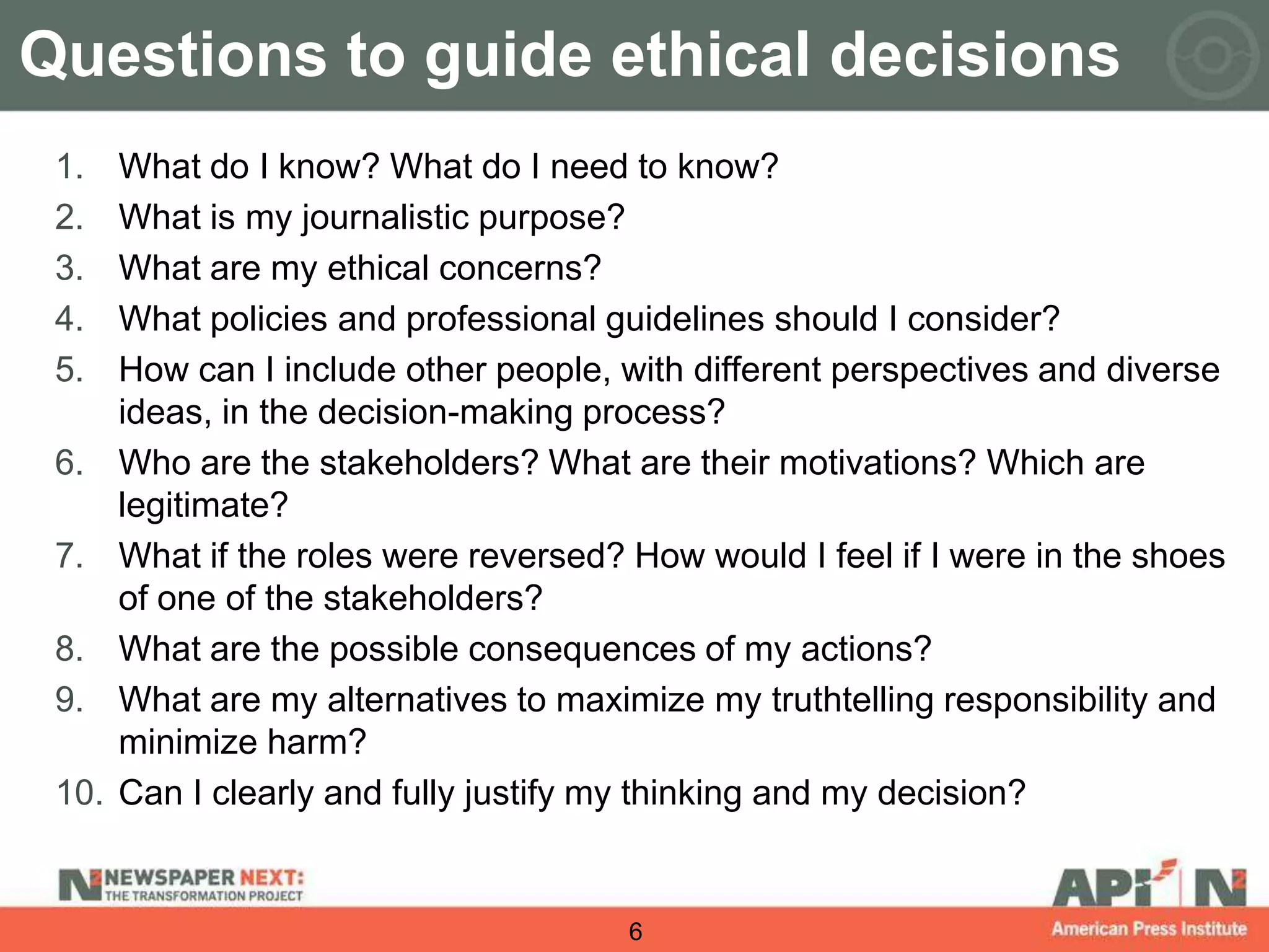 User Content Webinar