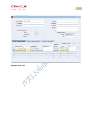 11




And Save your work
 