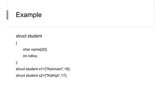 User defined data types.pptx