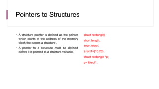 User defined data types.pptx