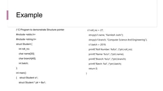 User defined data types.pptx