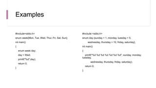 User defined data types.pptx
