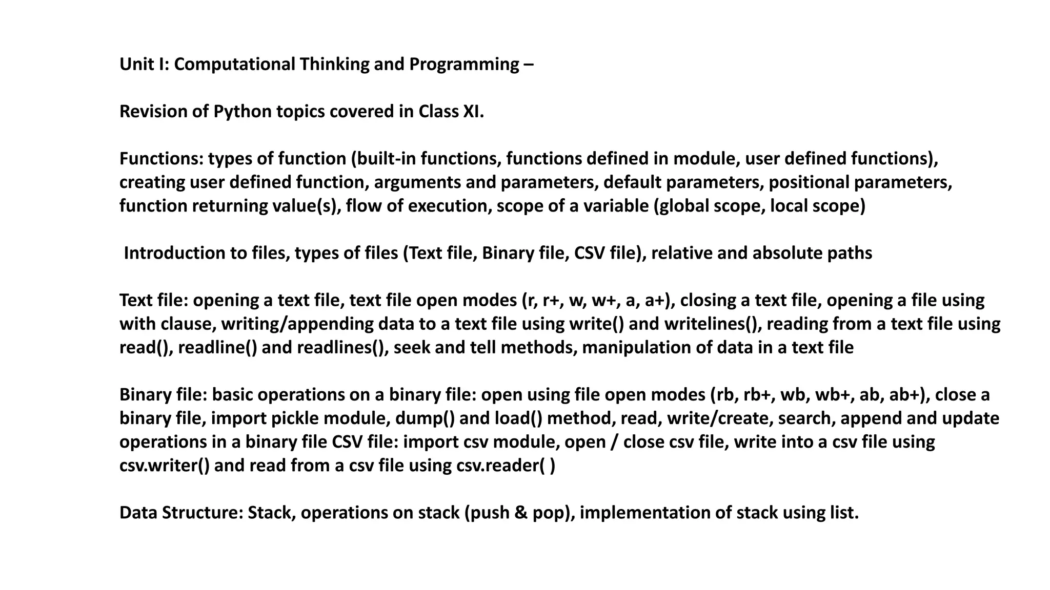 Userdefined functions brief explaination.pdf