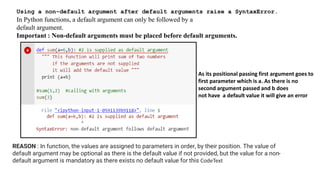 Userdefined functions brief explaination.pdf