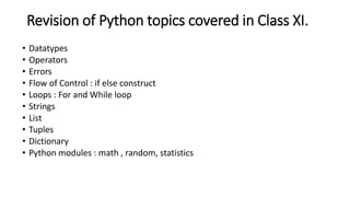Userdefined functions brief explaination.pdf