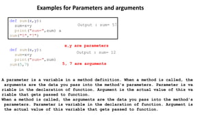 Userdefined functions brief explaination.pdf
