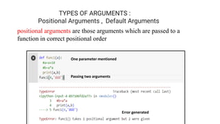 Userdefined functions brief explaination.pdf