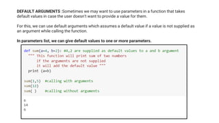 Userdefined functions brief explaination.pdf