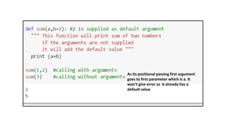 Userdefined functions brief explaination.pdf
