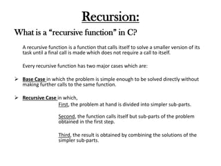 USER DEFINED FUNCTIONS IN C.pdf
