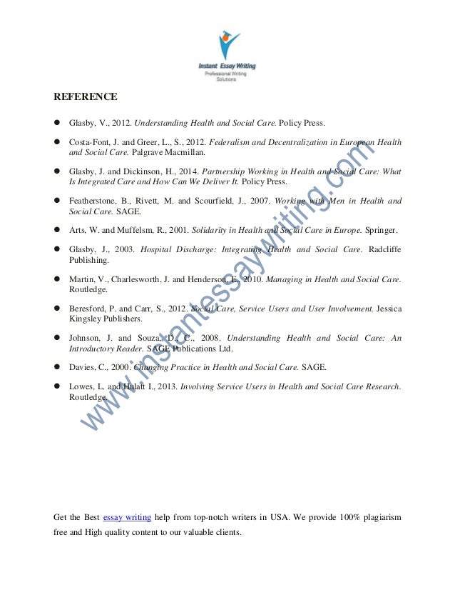 English grammar homework help speech