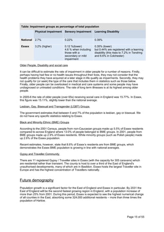 User engagement research final report  - final, july 2012