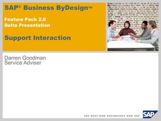 User Experience | PPT