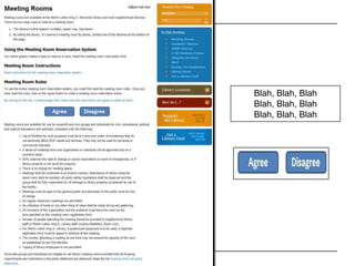 Blah, Blah, BlahBlah, Blah, BlahBlah, Blah, Blah