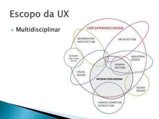  Multidisciplinar
 