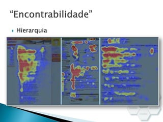  Hierarquia
 