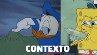 CONTEXTO
 