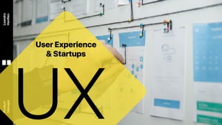 Leandro
Henflen
Product
Manager
UX
User Experience
& Startups
 