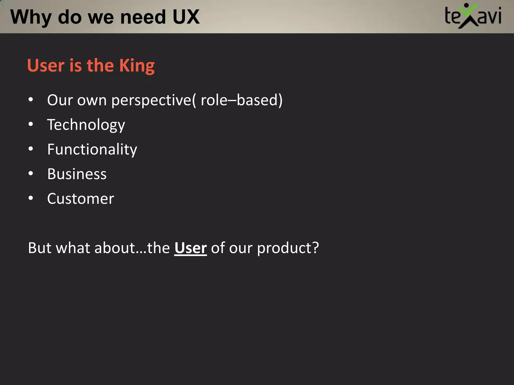 Help & support – I can get help when I need it