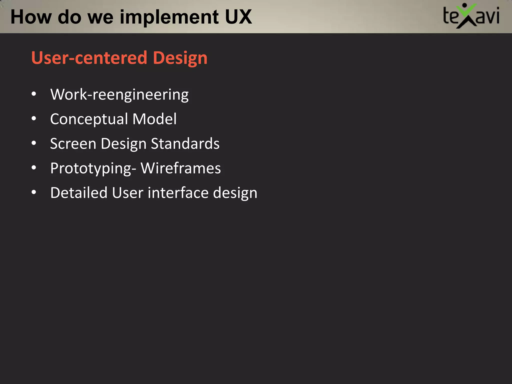 Reduce time for performing tasks