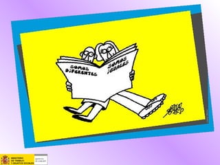 User files3 recursos_público_final