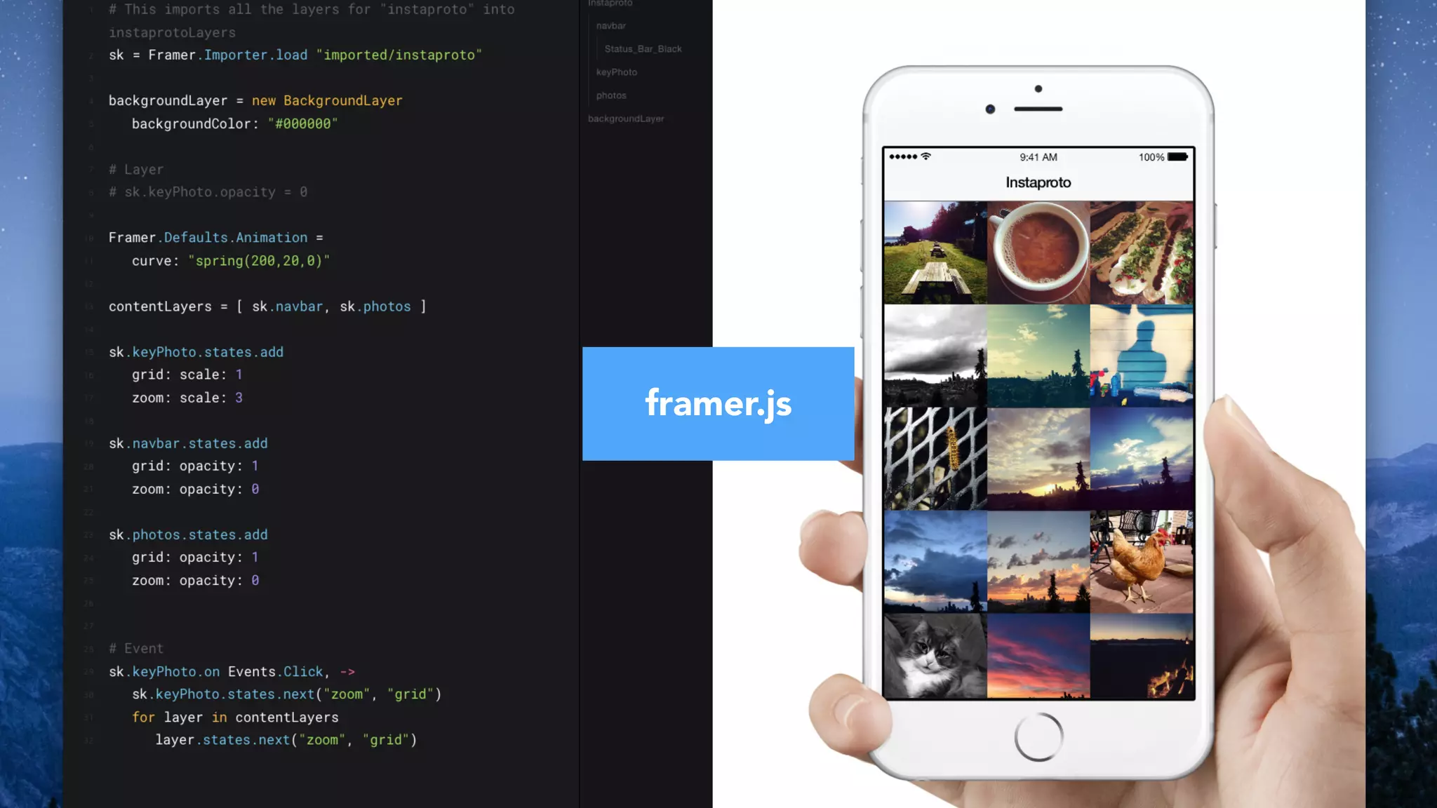 framer.js
 