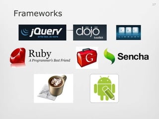 5. Set the mood for actors Transition effectsTypes of movementsLight, fade effects15
