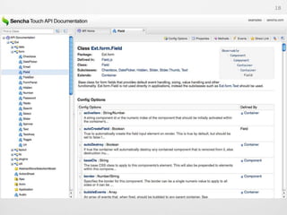 6. Design the set & costumesColors, imagesThemes / skinsStyle sheetsCSS image sprites16