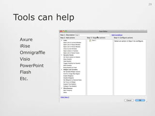 API Items to CheckDEFAULT anything…WidthTransitionsBehaviorsInheritanceFor the major widgets, does the inheritance make sense?Show / Hide resultsDo things reappear where / how expected?27