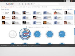Our ChallengeHow do you begin to describe how a rich app should work?Source: Cerner Corporation, Physician Express App5