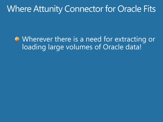 V3 includes Bulk Load Capabilities to DB2 / AS400
