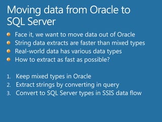 TheobaldConnectorReal transaction-secure delta transfer of data 