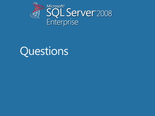 Oracle connector test setupA generous two-machine configurationSimple SSIS tasks!24 cores @ 2.4 GHz32 GB RAMHP disk array, partitioned  as 17 logical drives64-bit software24 cores @ 2.4 GHz32 GB RAMHP disk array, partitioned  as 17 logical drives64-bit softwareAttunity Oracle connectorsSSIS (SQL Server 2008)Windows Server 2008Oracle 11gWindows Server 2008Flat filesOracle DB1 GB Ethernet