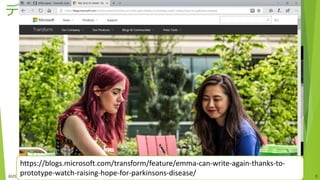 データ増加量が予測しにくいInputとは
仙台IT文化祭2017 http://2017.sendaiitfes.org/ #sendaiitfes 8
クラウド
GPU
コグニティブ
BOT
従来の入力
Build 2017: Project Emma
https://www.youtube.com/watch?v=k9Rm-U9havE
https://blogs.microsoft.com/transform/feature/emma-can-write-again-thanks-to-
prototype-watch-raising-hope-for-parkinsons-disease/
 