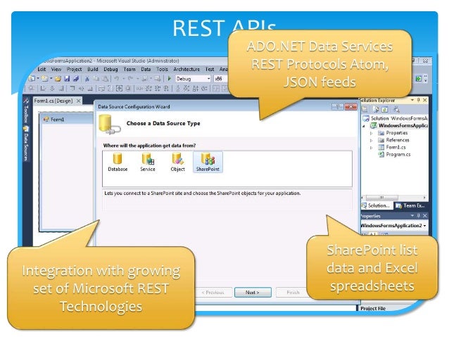 sharepoint 2013 workflow rest api sharepoint workflow rest api best free home design sharepoint 2013 workflow rest api sharepoint workflow rest api best free home design