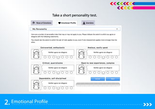 Smark Name 7 tips for making smarks | PDF