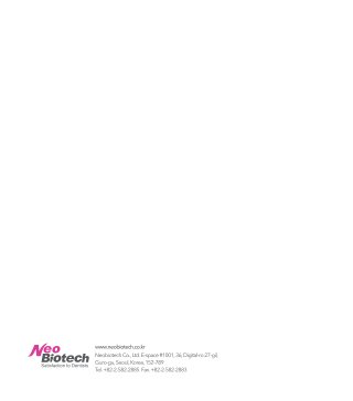 A-PDF Page Cut DEMO: Purchase from www.A-PDF.com to remove the watermark
 