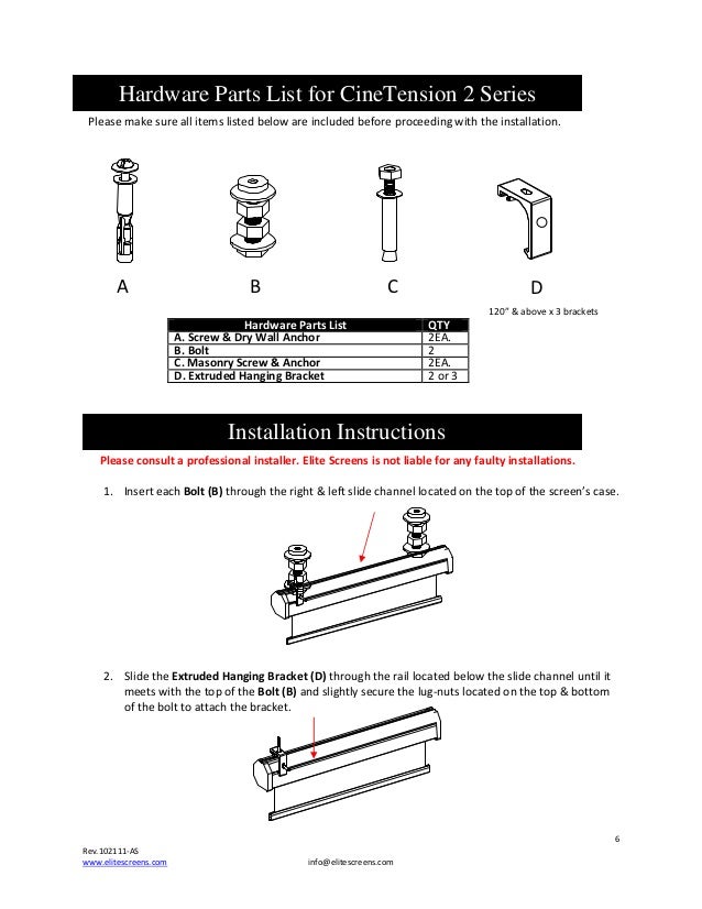 Tour Parts List Screen $ Lapakonlineindonesia.id
