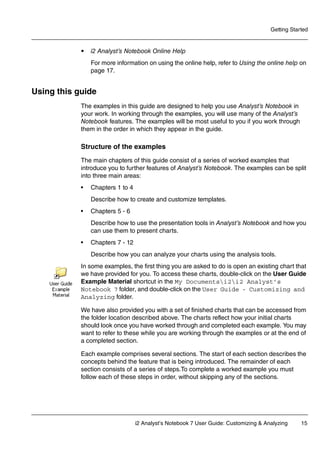 free download i2 analyst notebook 8 crack