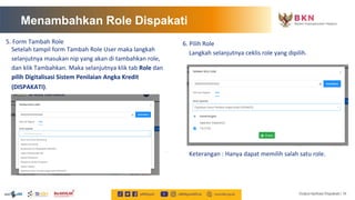 user_guide_dispakati.pdf