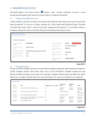 userGuideEtax (2).pdf