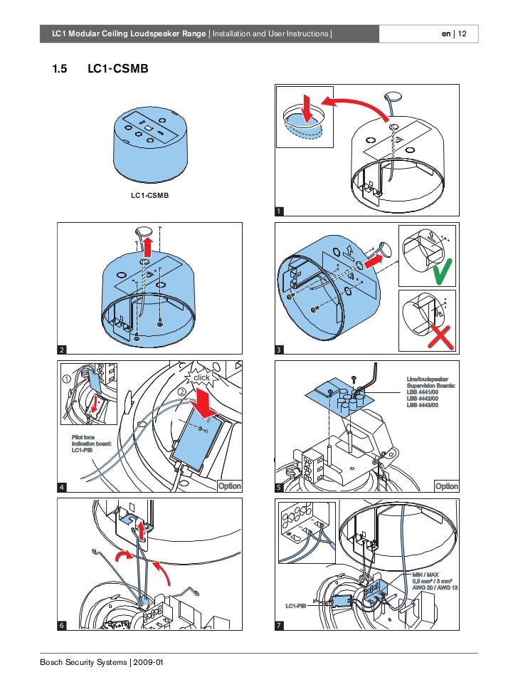 User guide __instruction_book_en_us_1924427275